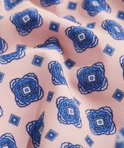 Vineyard Vines 7 Inch Printed Chappy Swim Trunks< Swimwear