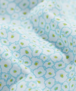 Vineyard Vines 7 Inch Printed Chappy Swim Trunks< Swimwear