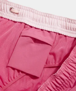 Vineyard Vines 5 Inch Solid Chappy Swim Trunks< Swimwear