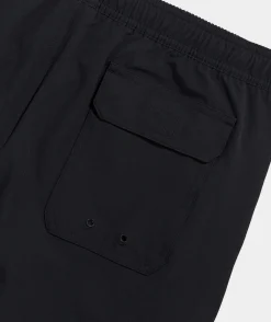 Vineyard Vines 7 Inch Solid Chappy Swim Trunks< Swimwear