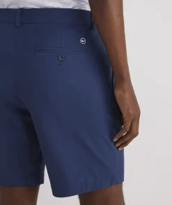 Vineyard Vines 8 Inch Stillwater Golf Shorts< Shorts