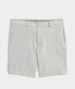 Vineyard Vines 8 Inch Stillwater Golf Shorts< Shorts