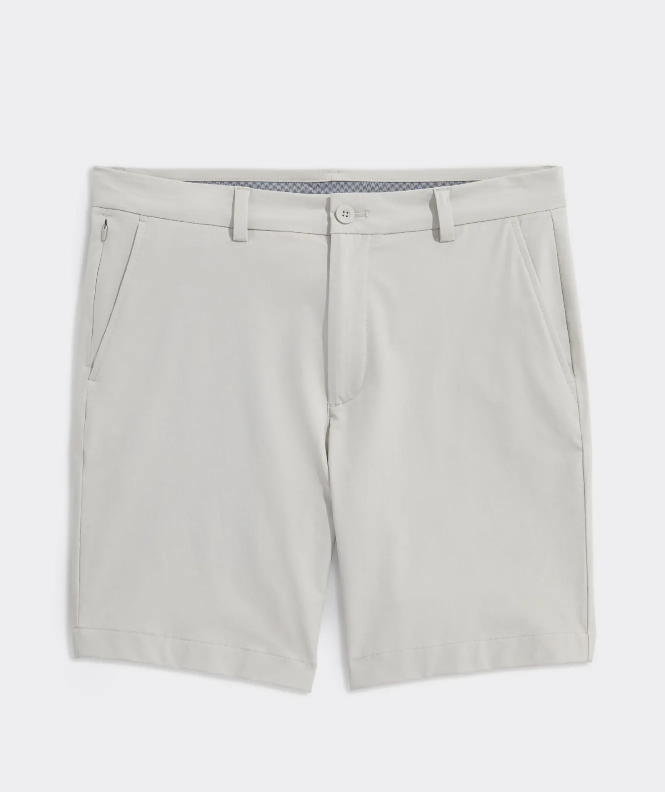Vineyard Vines 8 Inch Stillwater Golf Shorts< Shorts