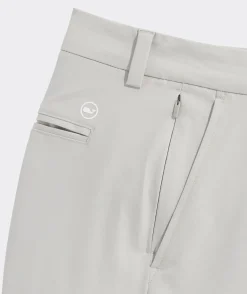 Vineyard Vines 8 Inch Stillwater Golf Shorts< Shorts
