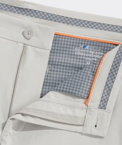 Vineyard Vines 8 Inch Stillwater Golf Shorts< Shorts