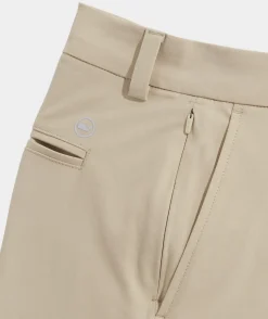 Vineyard Vines 8 Inch Stillwater Golf Shorts< Shorts