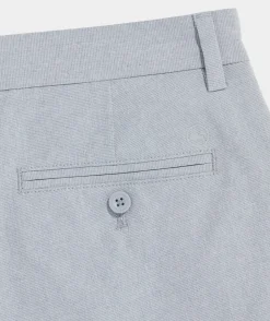 Vineyard Vines 8 Inch Textured Performance Breaker Shorts< Shorts