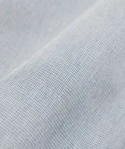 Vineyard Vines 8 Inch Textured Performance Breaker Shorts< Shorts