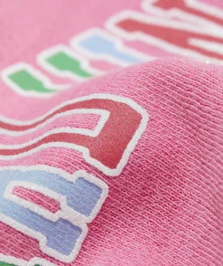 Vineyard Vines Arizona Cardinals Sankaty Quarter-Zip< Arizona Cardinals
