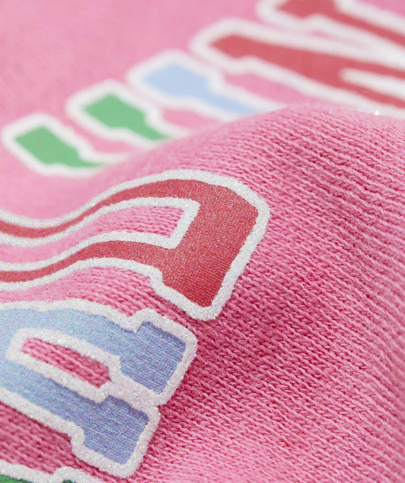 Vineyard Vines Arizona Cardinals Sankaty Quarter-Zip< Arizona Cardinals