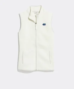 Vineyard Vines Arizona Diamondbacks Bradley Stripe Sankaty Polo< Arizona Diamondbacks