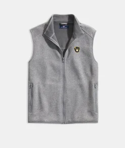 Vineyard Vines Arizona Diamondbacks Shep Shirt&trade;< Arizona Diamondbacks