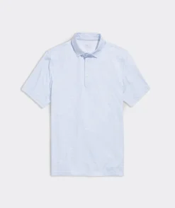 Vineyard Vines Atlanta Braves Sankaty Quarter-Zip< Atlanta Braves
