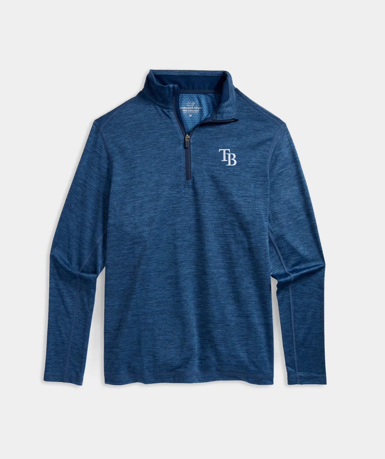Vineyard Vines Baltimore Ravens Hoodie< Baltimore Ravens