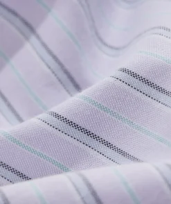 Vineyard Vines Bayview Oxford Button-Down< Shirts & Tops