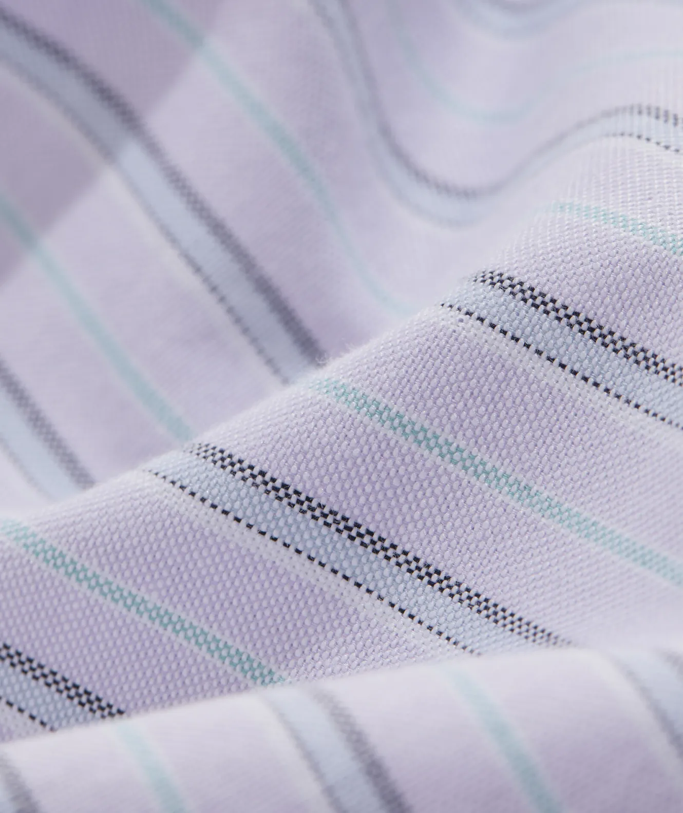 Vineyard Vines Bayview Oxford Button-Down< Shirts & Tops