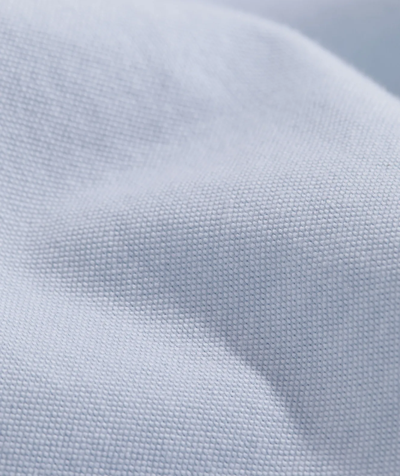 Vineyard Vines Bayview Oxford Button-Down< Shirts & Tops