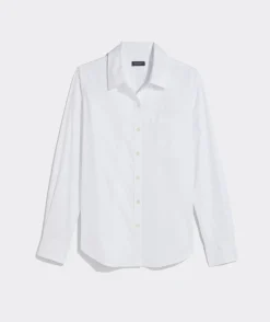 Vineyard Vines Bayview Oxford Button-Down< Shirts & Tops