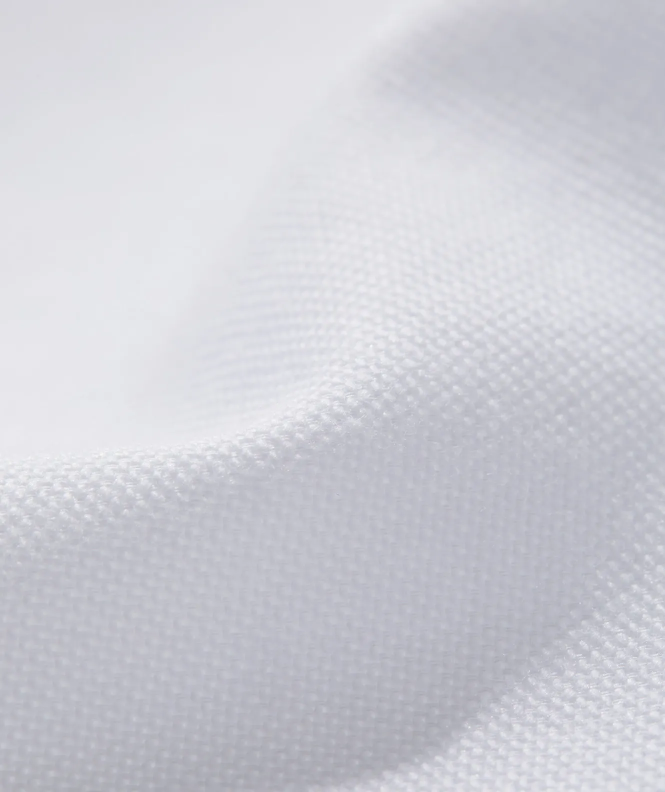 Vineyard Vines Bayview Oxford Button-Down< Shirts & Tops