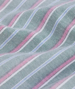 Vineyard Vines Bayview Oxford Button-Down< Shirts & Tops
