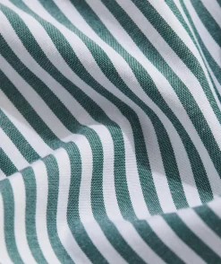 Vineyard Vines Bayview Poplin Button-Down< Shirts & Tops