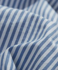 Vineyard Vines Bayview Poplin Button-Down< Shirts & Tops