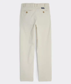 Vineyard Vines Bluffs Performance Quarter-Zip< Pullovers & Jackets For Men
