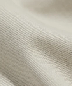 Vineyard Vines Bluffs Performance Quarter-Zip< Pullovers & Jackets For Men