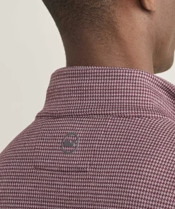 Vineyard Vines Bluffs Performance Quarter-Zip< Quarter-Zips