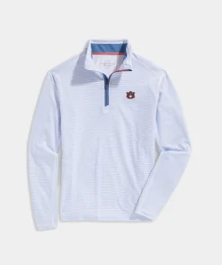 Vineyard Vines Boathouse Performance Wool Blazer< Pullovers & Jackets For Men|Blazers