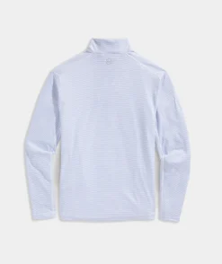 Vineyard Vines Boathouse Performance Wool Blazer< Pullovers & Jackets For Men|Blazers