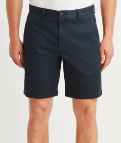 Vineyard Vines Bonefish Guide Short-Sleeve Dunes Tee< Mens|Tees
