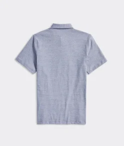 Vineyard Vines Boston College Collegiate Shep Shirt< Boston College