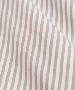Vineyard Vines Bow Tie Button-Front Top< Shirts & Tops