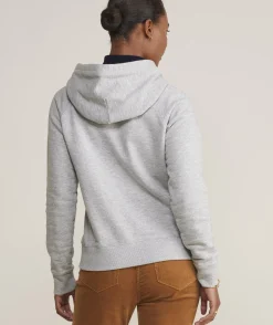 Vineyard Vines Boys’ Cotton Cashmere Cable Crewneck Sweater< Sweaters