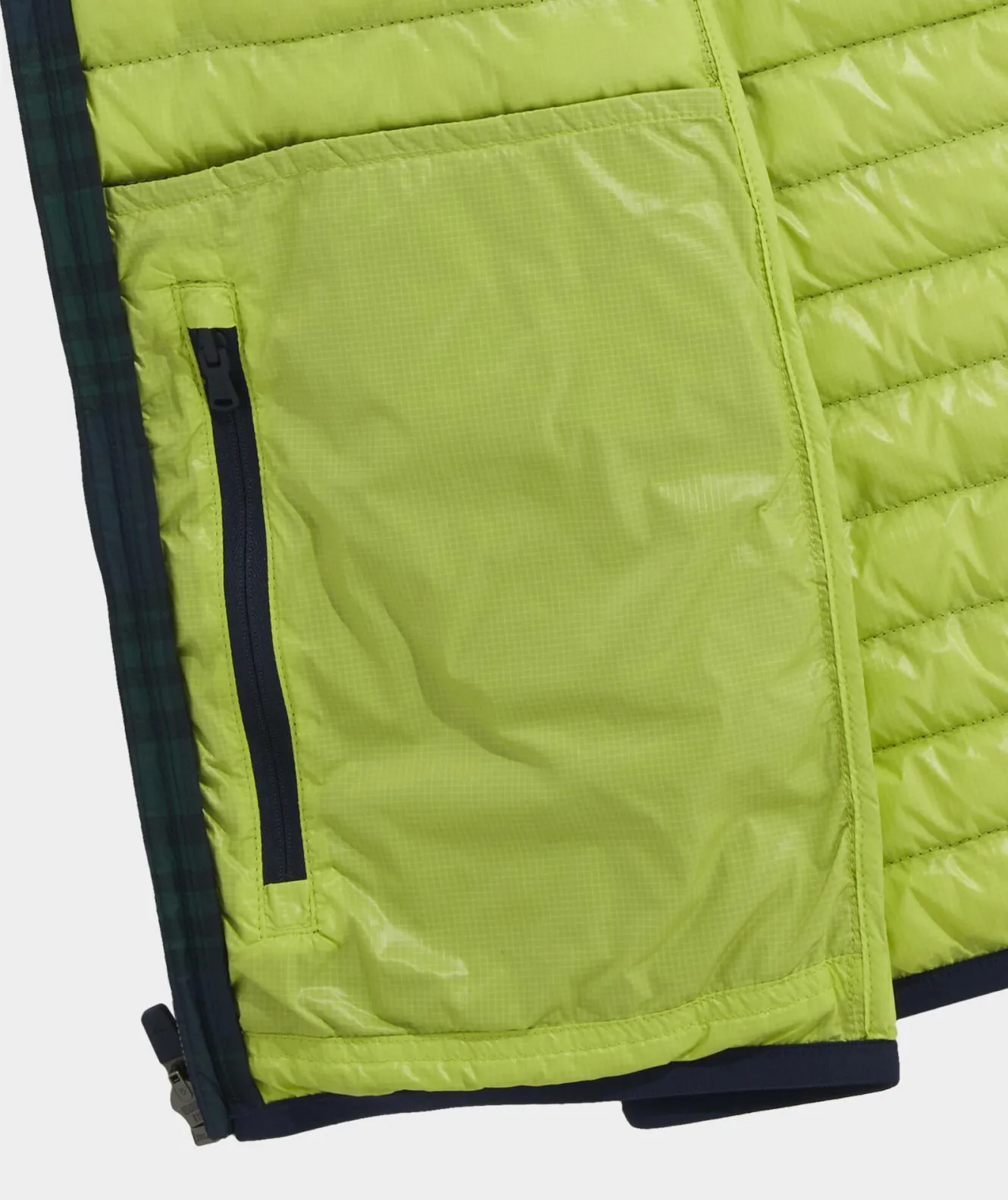 Vineyard Vines Boys’ Lightweight Packable Puffer Jacket< Jackets, Blazers & Vests
