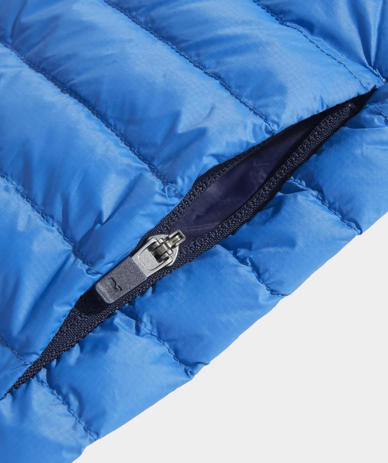 Vineyard Vines Boys’ Sherpa SuperShep™ Full-Zip< Jackets, Blazers & Vests|Sweatshirts & Sweatpants