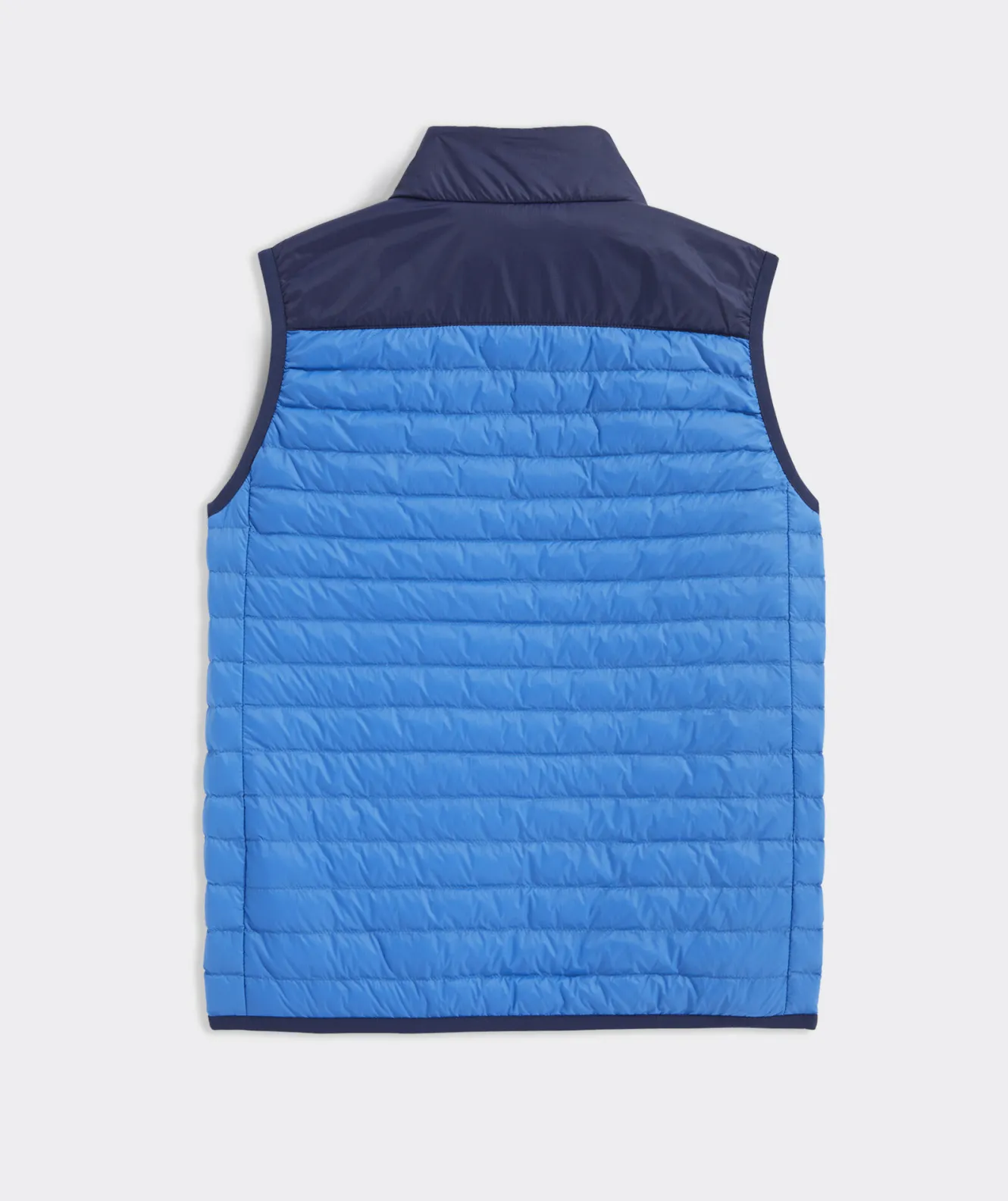Vineyard Vines Boys’ Sherpa SuperShep™ Full-Zip< Jackets, Blazers & Vests|Sweatshirts & Sweatpants