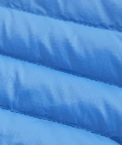 Vineyard Vines Boys’ Sherpa SuperShep™ Full-Zip< Jackets, Blazers & Vests|Sweatshirts & Sweatpants
