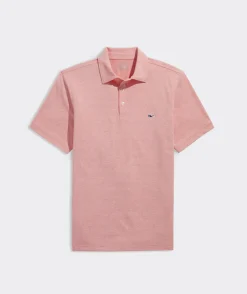 Vineyard Vines Boys' Breton Stripe Saltwater Quarter-Zip< Sweatshirts & Sweatpants|Sweaters