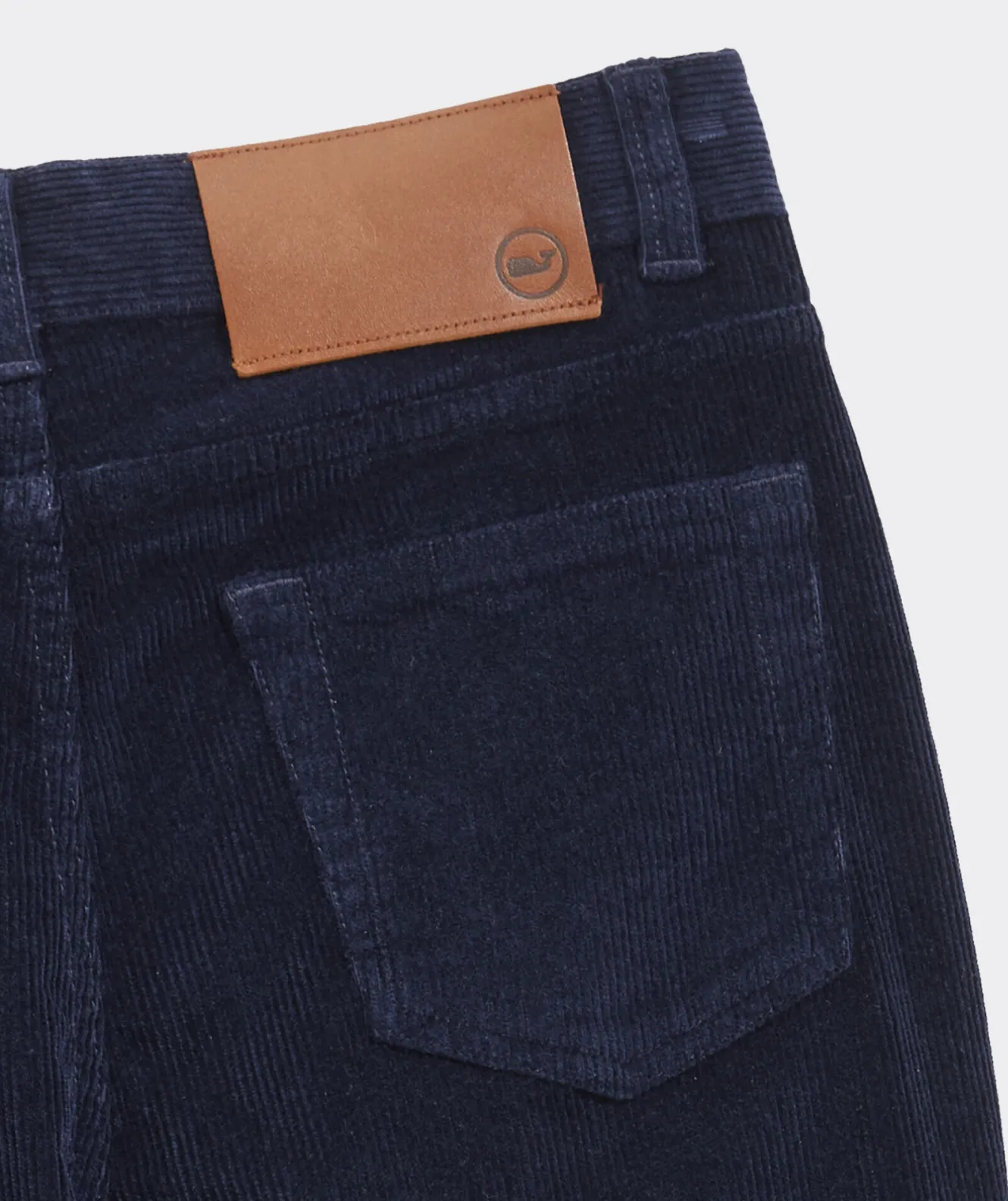 Vineyard Vines Boys' Corduroy 5-Pocket Pants< Pants & Chinos