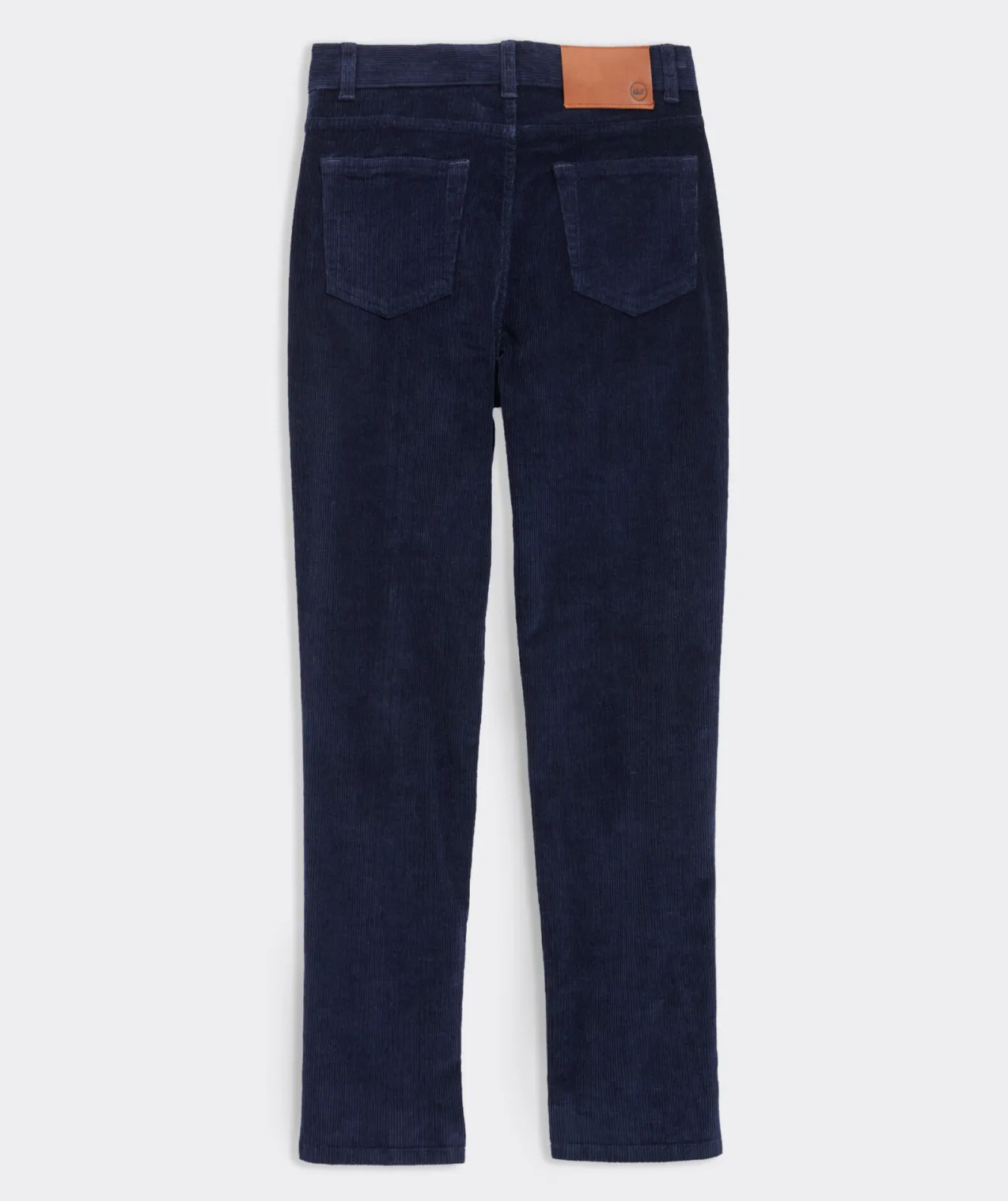 Vineyard Vines Boys' Corduroy 5-Pocket Pants< Pants & Chinos