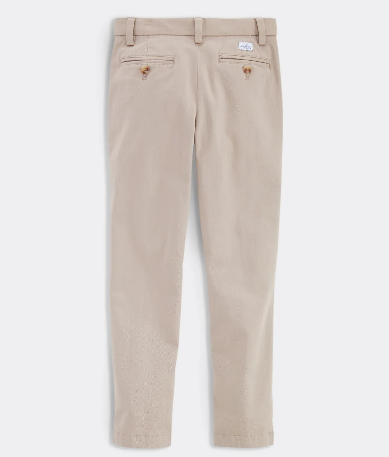 Vineyard Vines Boys' Corduroy 5-Pocket Pants< Pants & Chinos