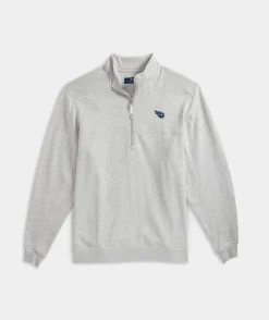 Vineyard Vines Boys' Dolphin Fish Short-Sleeve Harbor Performance Tee< Kids|Tees