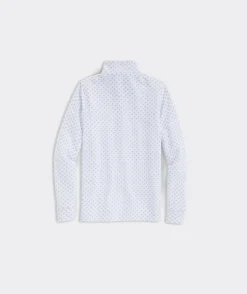 Vineyard Vines Boys' Good Catch Lobster Crewneck< Sweaters
