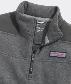Vineyard Vines Boys' Heathered Performance Joggers< Sweatshirts & Sweatpants