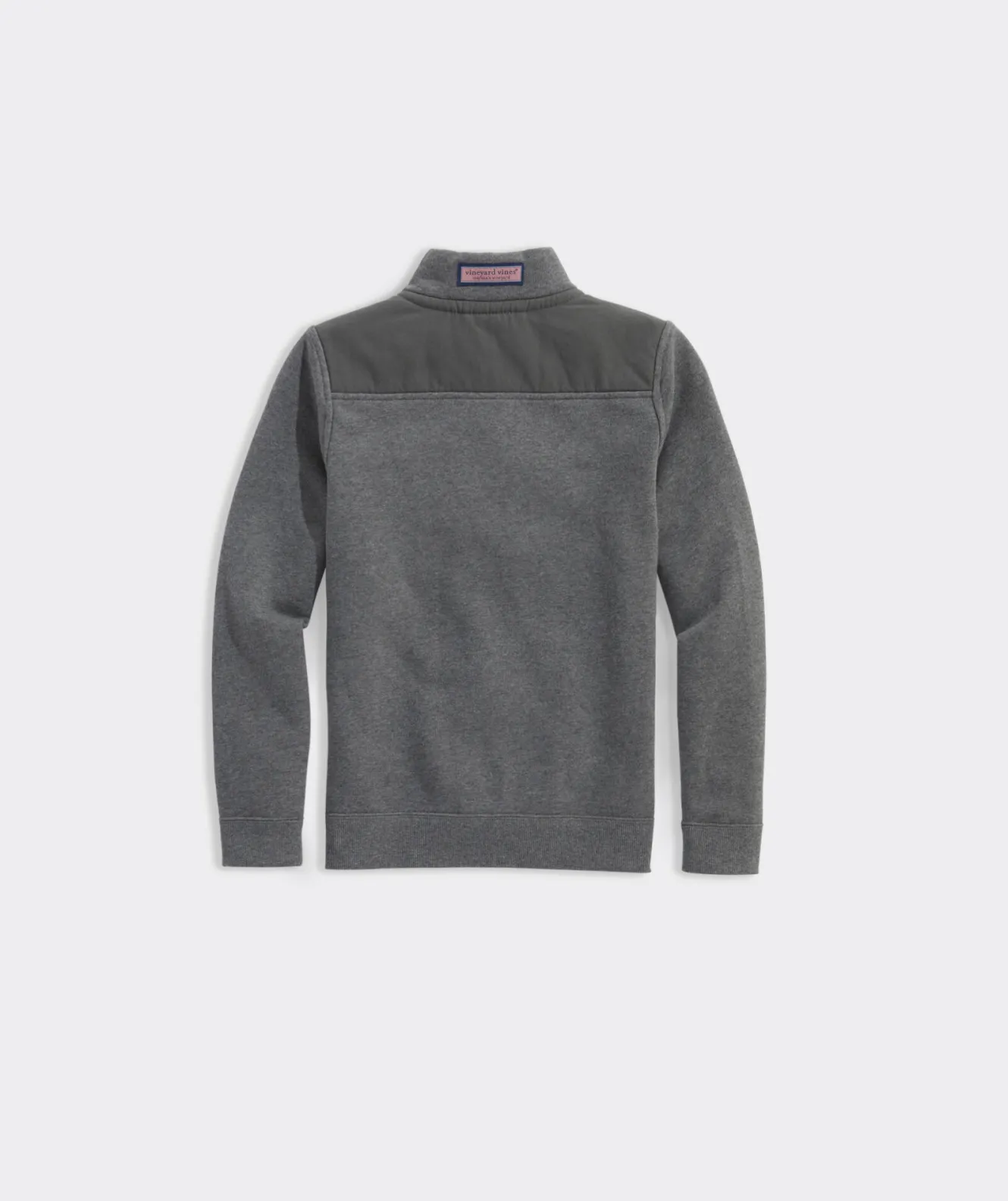 Vineyard Vines Boys' Heathered Performance Joggers< Sweatshirts & Sweatpants