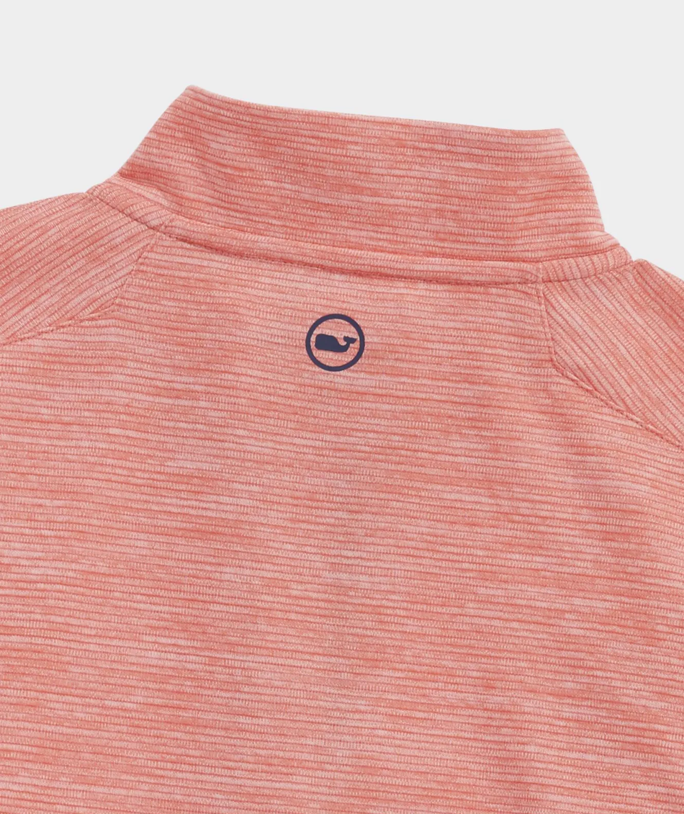 Vineyard Vines Boys' Heathered Performance Joggers< Sweatshirts & Sweatpants