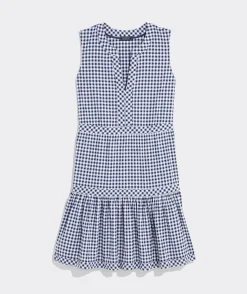 Vineyard Vines Boys' Heritage Pique Polo< Kids