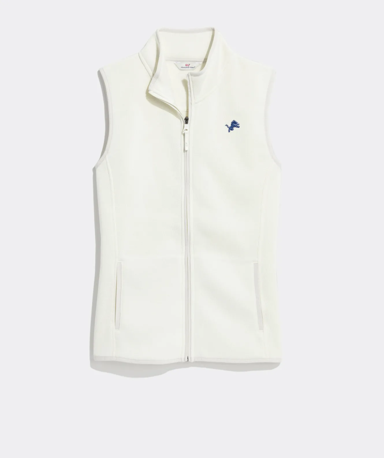 Vineyard Vines Boys' Heritage Wash Short-Sleeve Tee< Kids|Tees